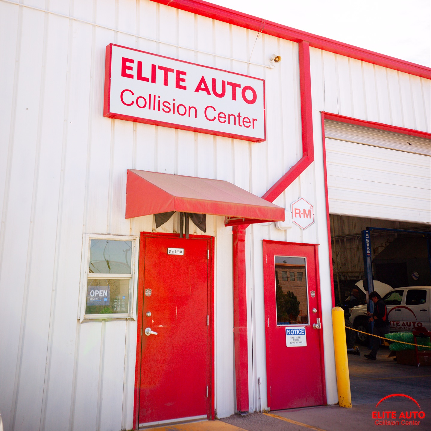 engine diagnostics pic